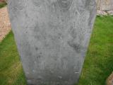 image of grave number 211884